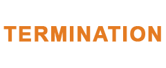 Wrongful Termination, Laws and Definition | Fitapelli &  Schaffer